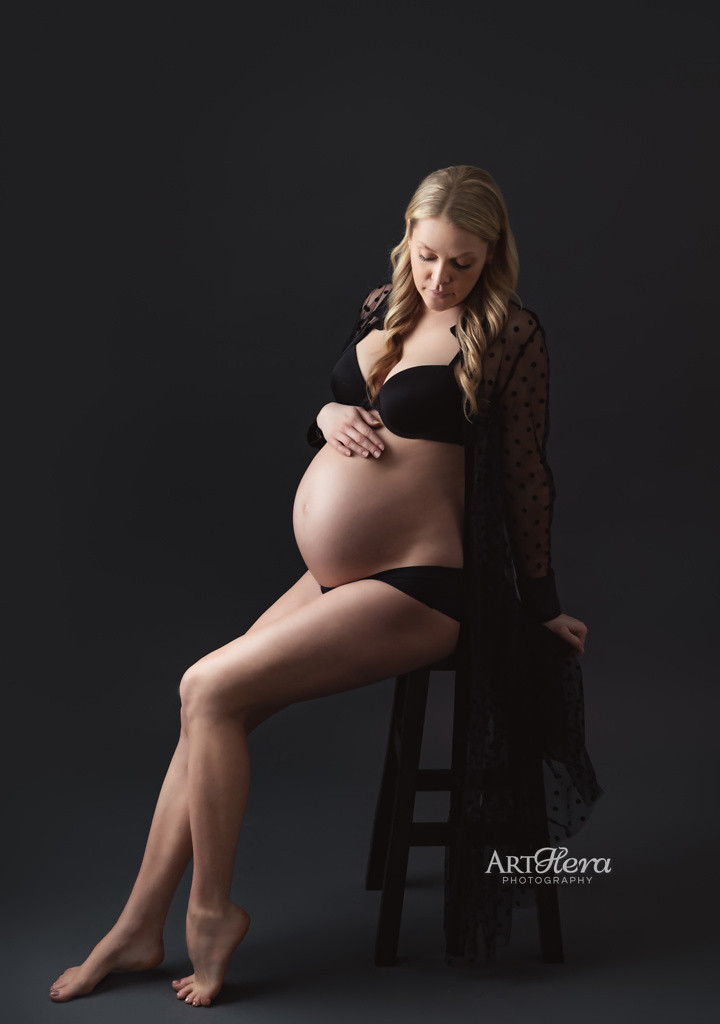 Abbotsford Maternity Photographer